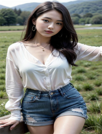 纪录片经典《龙门外传 第二季》的叙事结构与视觉语言 ——纪录片爱好者的必读指南