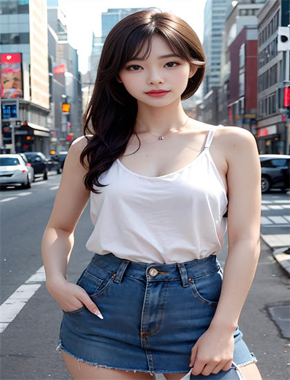 《一郭汇》美学价值主流分析：艺术美感与审美特征探讨