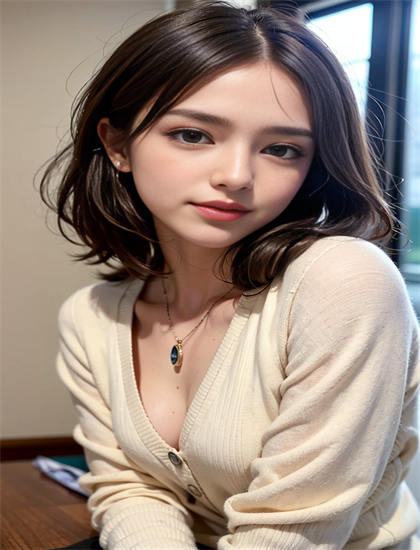 《总裁辣妈砸碎了我的恋爱脑》不同结局版本比较：导演剪辑版差异分析