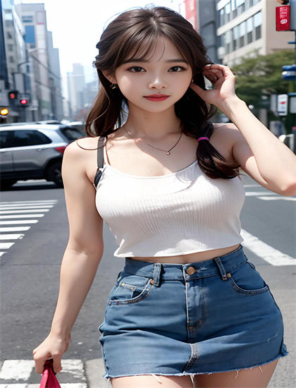 《美好时代》角色研究：对白的语言特色与人物关系 认识表演的技术要求