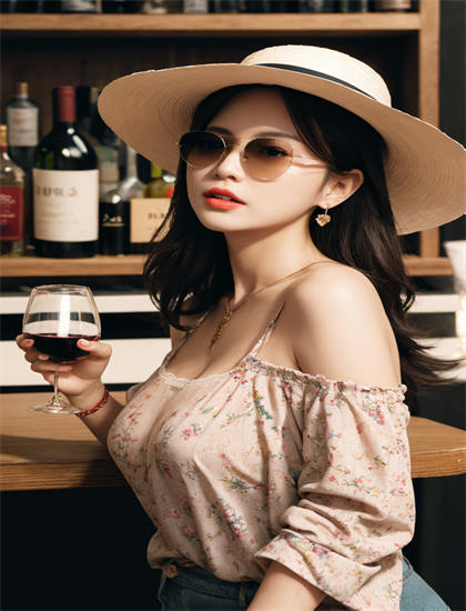 冥界警局评分测评：是否值得花时间观看的深度分析