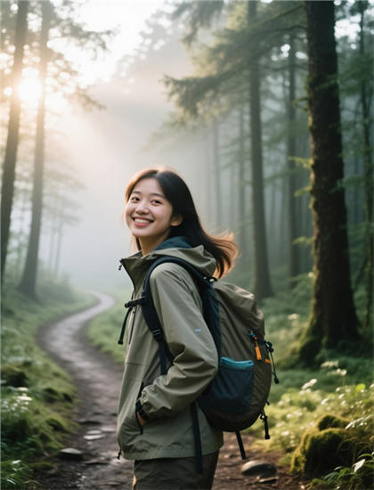 生之敌动作设计解析深刻反思的：打斗场面与动作编排分析，点击破亿