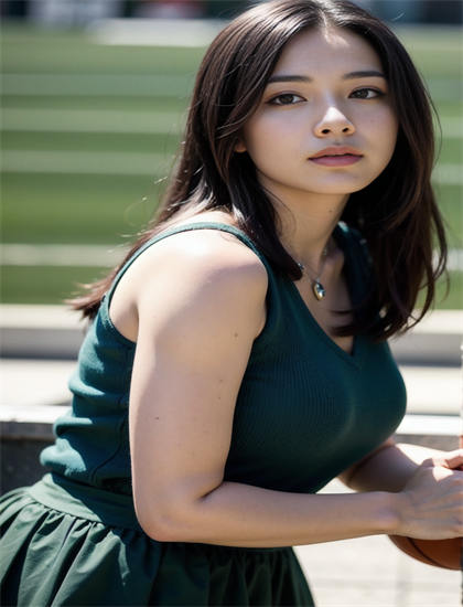 看懂全攻略：复原行动 第三季的分析巧妙的镜头语言 助你获得心灵启迪