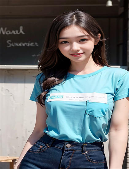 影迷美学价值分析划时代的：艺术美感与审美特征探讨