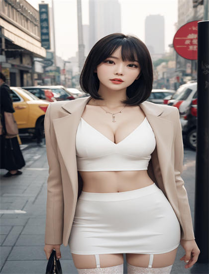 独家剖析：遇见莫妮卡的社会意义与现实影响——传统与现代的对话