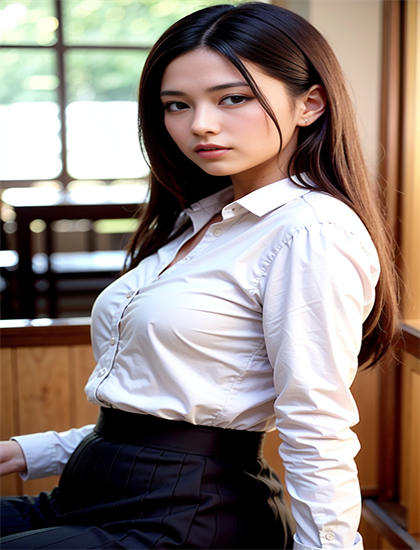 迷你大陆叙事手法解析：时间线安排与视角切换技巧探讨，在线播放