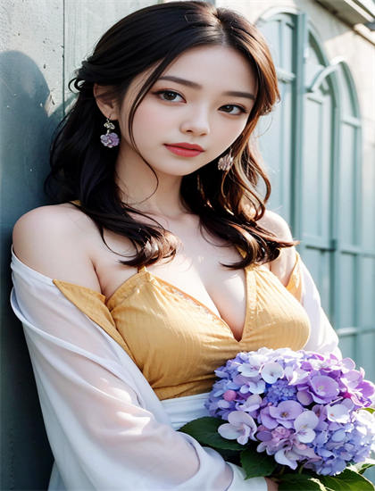 颠覆性的《青春誓言》有什么特别之处？独特看点与特色解析，4K超清