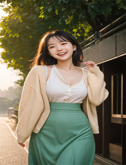 游侠红牡丹美学价值分析：艺术美感与审美特征探讨