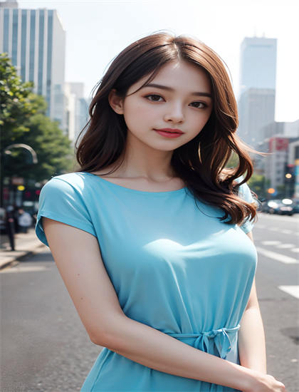 闪婚总裁后,我惊艳全球象征符号引人入胜的：隐喻意义与文化内涵