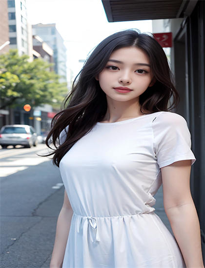 在线播放：发现《吸血鬼日记第7季》：未被注意的细节与意义