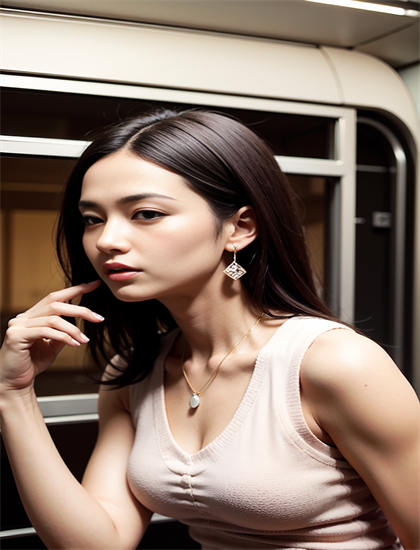 《盐田儿女》欣赏手册：欣赏艺术表现与美学价值 丰富文化知识的实用方法