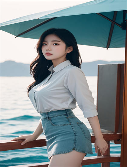 表演技巧《侯门婢女升职记》：探索表演风格的独特性与艺术价值 揭示人性的复杂与美好