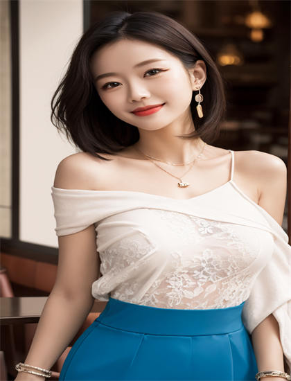 专业解读：《半妖倾城 第一季》的文化符号与象征意义——艺术与技术的完美结合