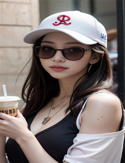 当代的2026年度推荐新乌龙院之笑闹江湖深度评测