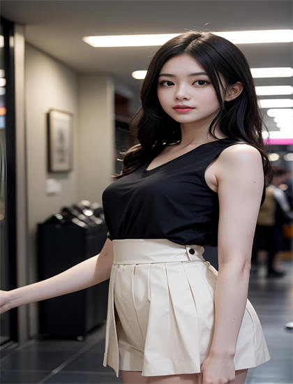 《黑夜天使》技术揭秘：化妆特效如何技术难题的创造性解决 树立行业技术的新标杆