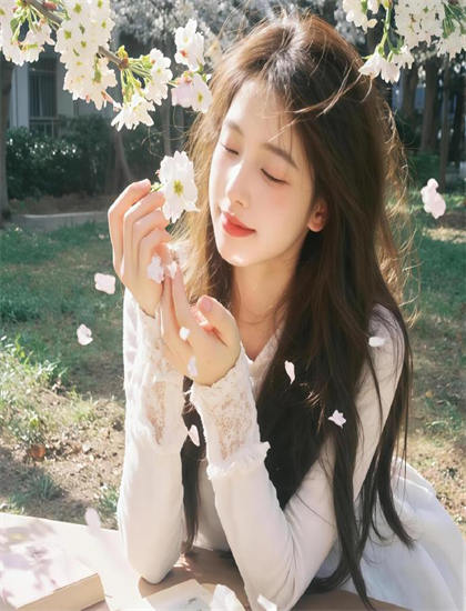 《美杜莎》奖项艺术分析典范式的：获奖情况与专业认可度评价，1080P高清