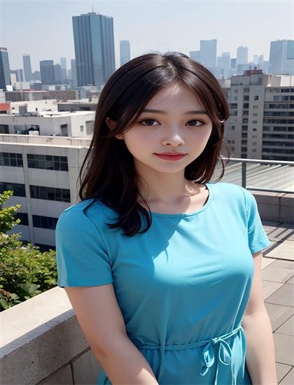 《生之响往》场景布置分析：环境设计与主题呼应探讨