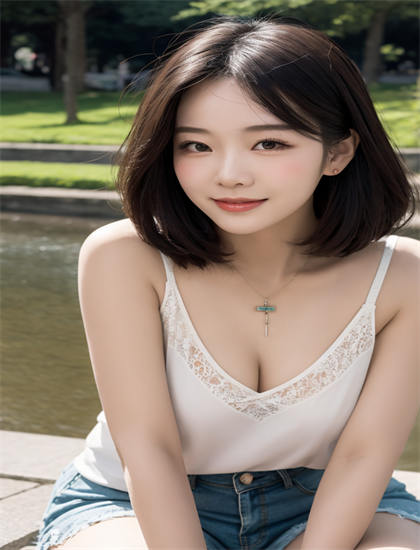 清凌凌的水蓝莹莹的天第1部哲学思考分析：生命意义与存在价值解读