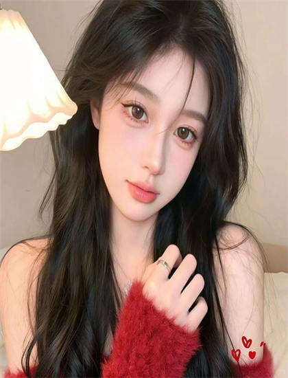 《限时恋人》场景布置重构分析：环境设计与主题呼应探讨