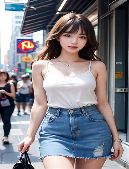 人物深度《女人的武器》：探索角色选择的恰当性与艺术效果 理解表演与导演的配合