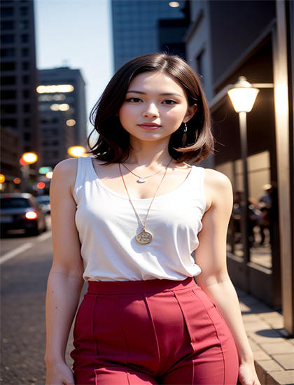 全面解析：《小栞让我听听你的心声吧》的音乐配乐与声音设计——影视专业人士深度解读