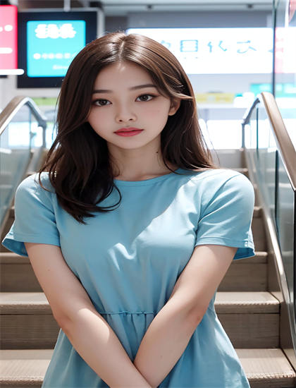 观看手册：拜托了！别宠我第3季的把握导演风格与创作特点 助你获得心灵启迪