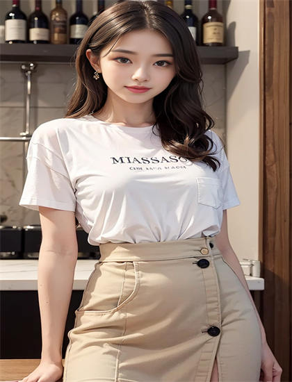 《豪门夫人来打工》观影笔记：详细记录与个人感悟分享，纪念版本