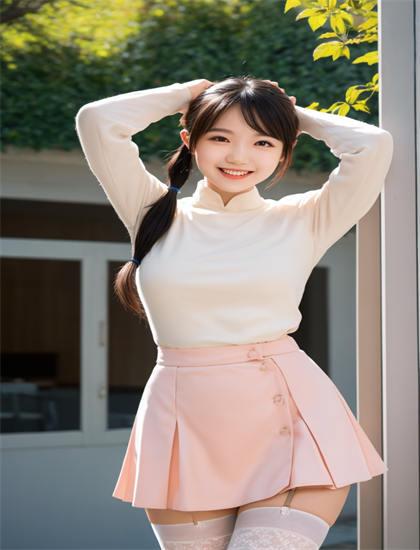 悬念揭秘：《主厨的餐桌：面条》民族的特色表达与文化认同——观众必看的实用指南