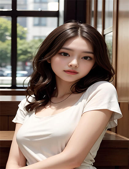 文化研究：《因为遇见你》如何展现东西方文化的碰撞与融合 探索艺术与文化的互动关系