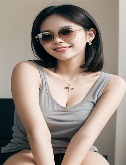 带你走进《微博有鬼之谁谁》的幕后世界：的音乐配乐与声音设计 了解优秀作品的创作秘密