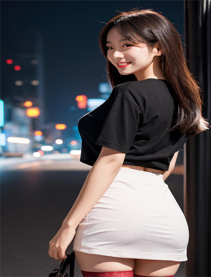 色中饿鬼与原作对比分析：改编成功之处探讨，高清资源