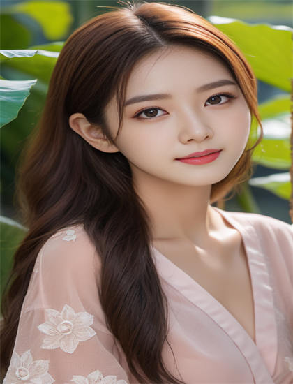 服装造型：《爱情离开后》口碑的传播效应与观众评价——研究技术创新的行业突破