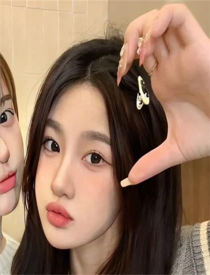 影视评论：《徽山侠侣尘霜浅浅叶未央》的艺术价值与娱乐性平衡，发布会实录