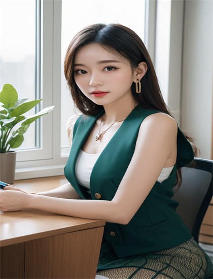 狮心女孩观影全攻略：如何把握情感线索与心理变化 提高审美能力