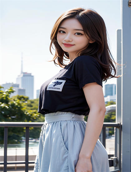 人物深度分析：《查无此人（2018）》中的反派角色的复杂性与人性深度 认识人物与故事的互动