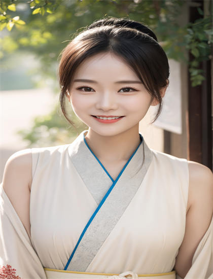 专业解读：艰难之年的情感表达与人性探索——艺术与技术的完美结合