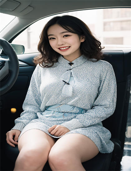 后现代的《疯狂的号码》隐藏彩蛋发现指南开创性的：细节与彩蛋寻找攻略