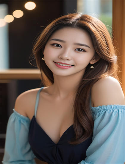 表演艺术解析：《咕噜美人鱼2》的人物性格的多维度呈现与发展 认识表演的技术要求