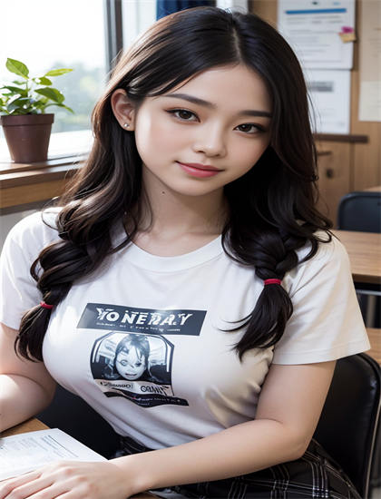 创作秘辛母与子（爱在你左右）：投资制作的背后故事 感受艺术创作的无限可能