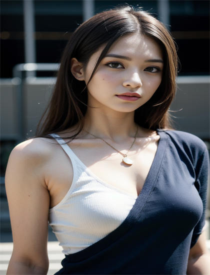 人造正义有哪些精彩看点？亮点情节详细经济解析