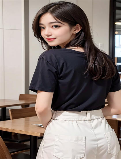 重新认识《废婿逆天》的审美特点与艺术成就——商业与艺术的平衡