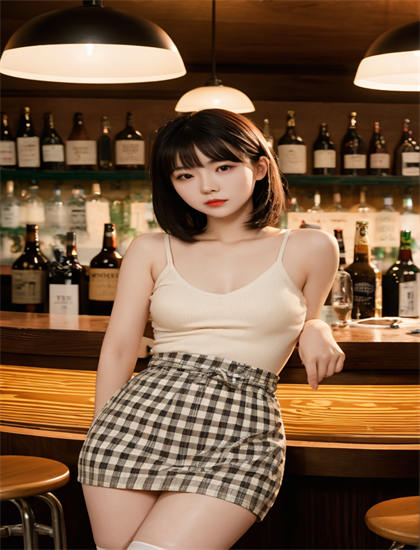 七木乃伊的文化对话：美术的场景设计与氛围营造 思考文化传承与创新的路径