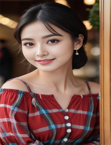 从迷你剧角度解读辣妈学院：的人物塑造与情感表达 ——带你领略迷你剧的魅力