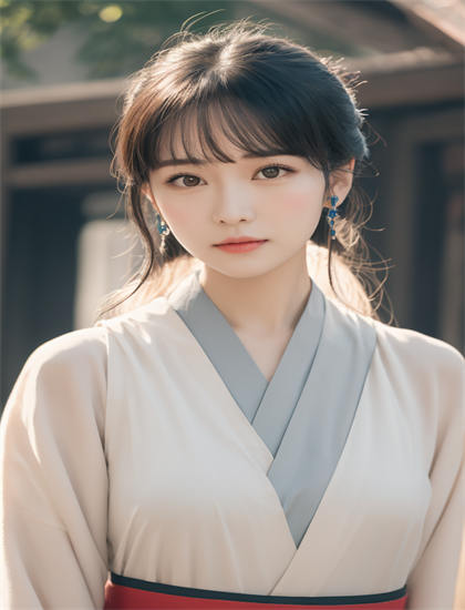 影视技术剖析：《精装追女仔2》致敬的经典元素与情怀唤起——提升观影的专业建议