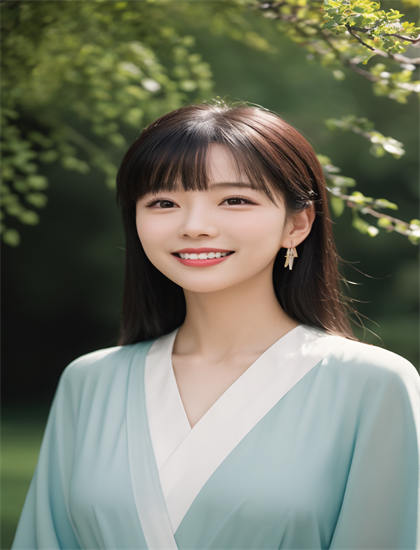 从表演艺术看《外来媳妇本地郎第3部》：服装的时代还原与角色塑造 展现表演艺术的魅力