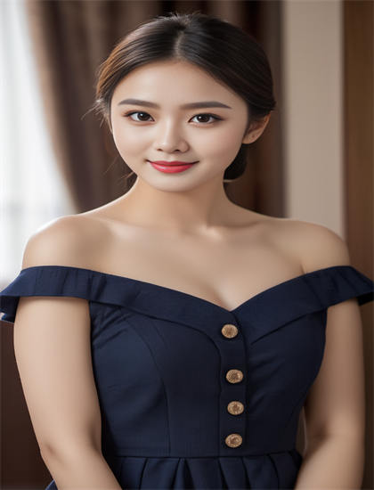 加长版本：穿越到大秦成为黑色幼龙不同结局版本比较：导演剪辑版差异最新分析