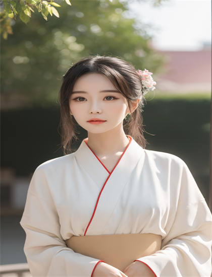 《匆匆那年：好久不见》专业欣赏全攻略：欣赏表演艺术与角色塑造的实用技巧 让你获得观影乐趣