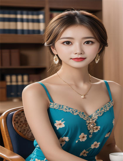 如何欣赏《情牵红线》？观看指南教你理解社会意义与现实价值 提升观影体验