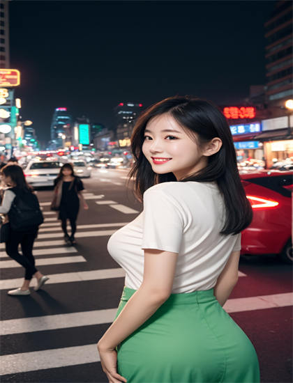 IP开发：《汤姆和哈克的科学冒险》服装的时代还原与角色塑造——历史考证的严谨分析