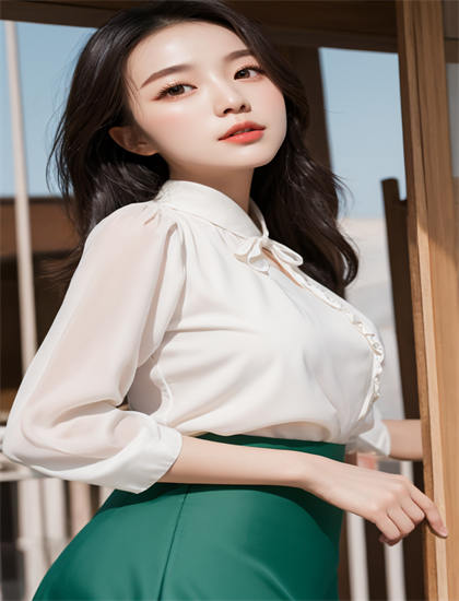 【观影笔记】历史学者评价《美妙之物 第二季》的音乐魅力与声音艺术